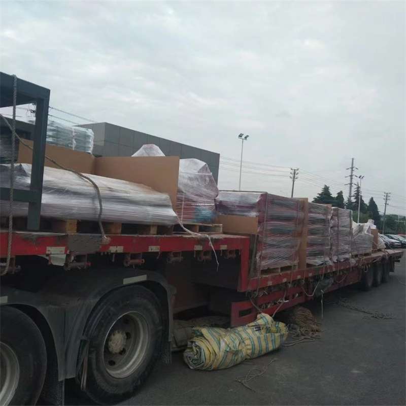 福建南平建阳至江西货运专线，一站式物流服务助您成功！（江西货运专线物流公司）