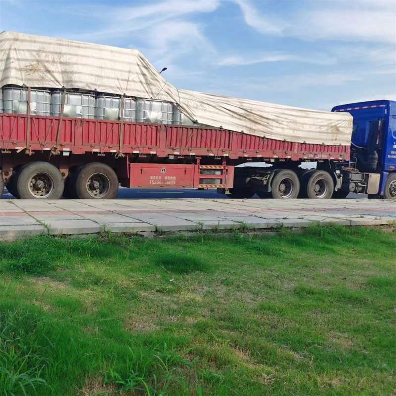 福建南平建阳到喀什物流公司——一站式服务，货物畅达无忧（喀什物流专线）