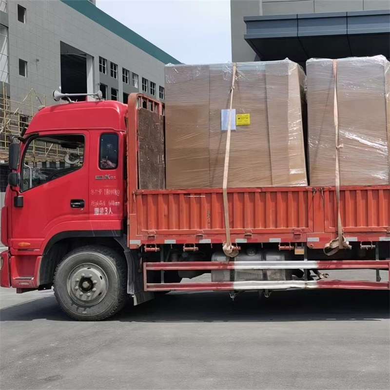 福建南平建阳至马鞍山货运专线，一站式物流服务助您成功！（马鞍山专线物流公司）
