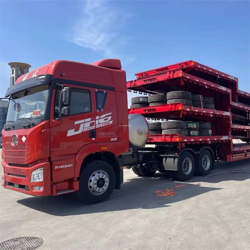 福建南平建阳到滁州物流公司，一站式服务助您货运无忧（滁州专线物流）