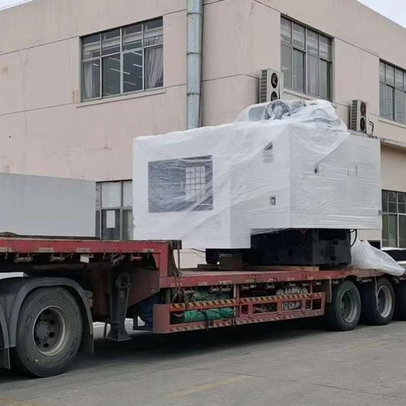 福建南平建阳到靖江物流公司——一站式货运服务专家（靖江专线物流网点查询）