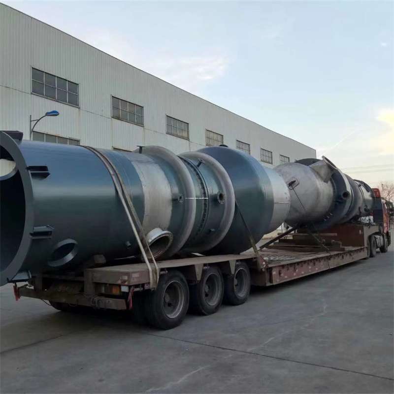 福建南平建阳至淮南货运专线——一站式物流服务，让您的货物畅行无忧（淮南货运公司电话）