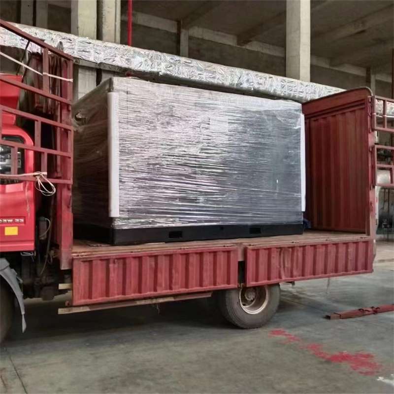 福建南平建阳至克拉玛依物流专线，一站式服务助您货运无忧（克拉玛依 物流）