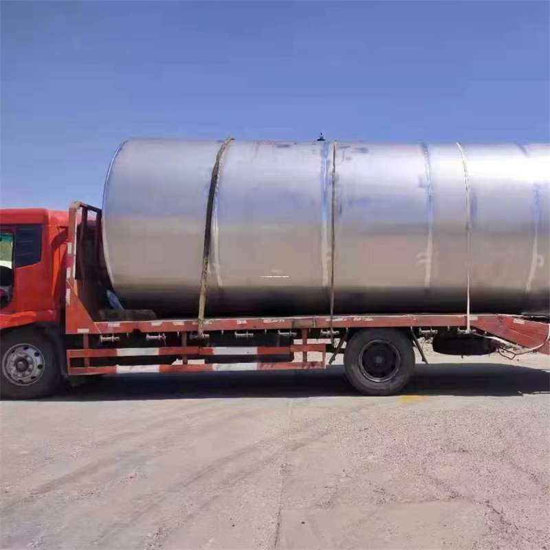 福建南平建阳至湖南货运专线，一站式物流服务助您成功！（湖南货运专线公司）