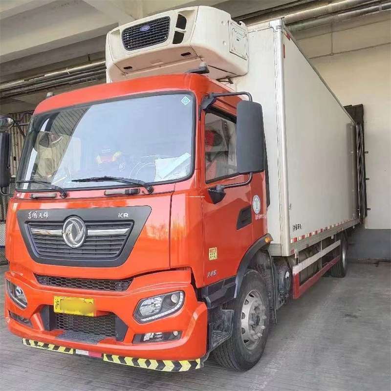 福建南平建阳至邹城货运专线，一站式物流服务助您成功！（到邹城的物流）