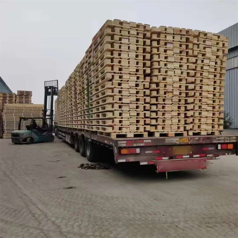 福建南平建阳至清徐货运专线，一站式物流服务助您成功（清徐物流,清徐配货站,清徐货运信息部联系电话号码）