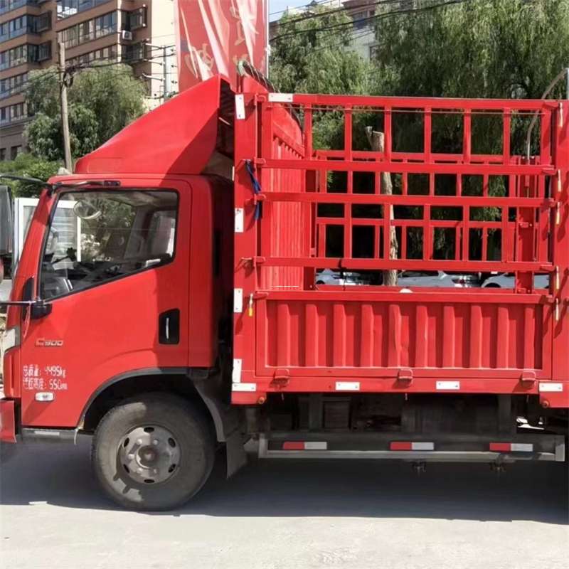 福建南平建阳至宁海货运专线，一站式物流服务助您成功！（宁海到宁波物流）