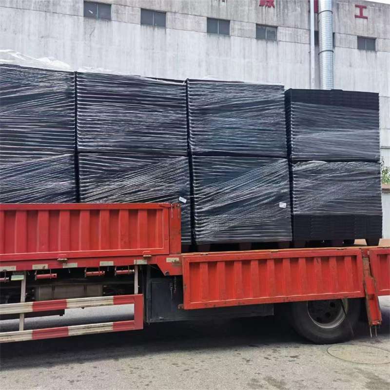 福建南平建阳到广东物流公司，提供一站式服务（到广东物流公司,提供一站式服务吗）