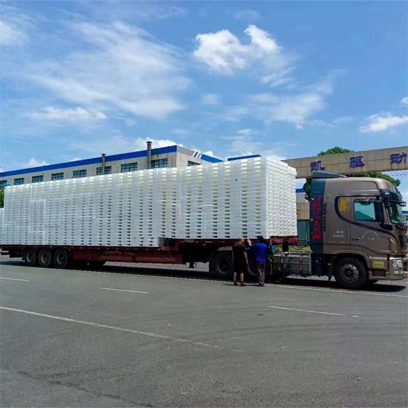 福建南平建阳到玉林物流公司——一站式服务，让货运更轻松（玉林专线物流）