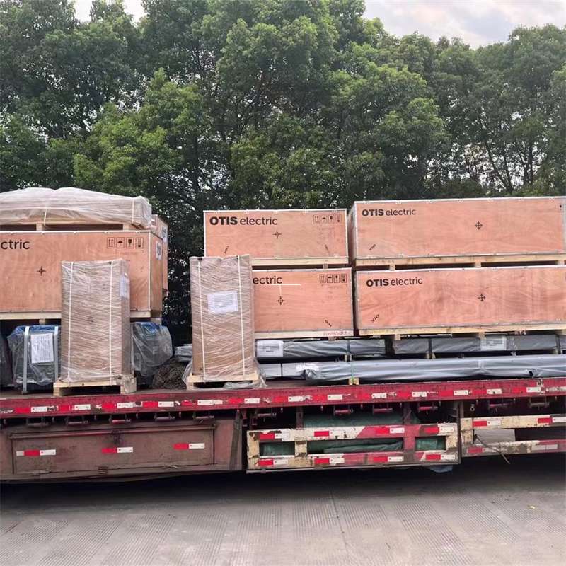 福建南平建阳到平度物流公司一站式服务，让货运更轻松（到平度物流公司一站式服务,让货运更轻松一些）