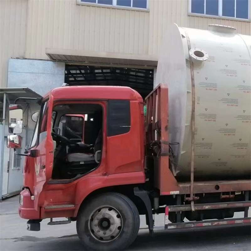 福建南平建阳至黑龙江货运专线一站式物流服务，高效便捷直达全境（黑龙江专线物流查询）