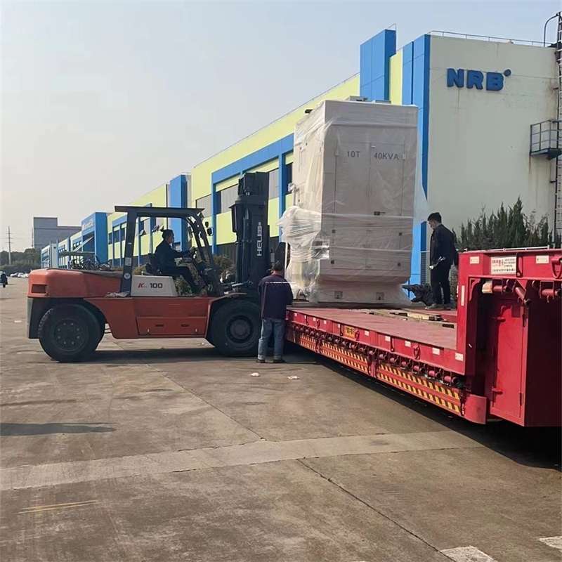 福建南平建阳到晋江物流公司一站式服务，高效货运直达专线（晋江物流电话是多少）