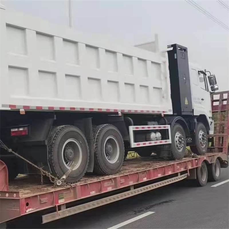 福建南平建阳到鄂托克旗物流公司一站式货运服务，高效直达（鄂尔多斯市鄂托克旗快递）