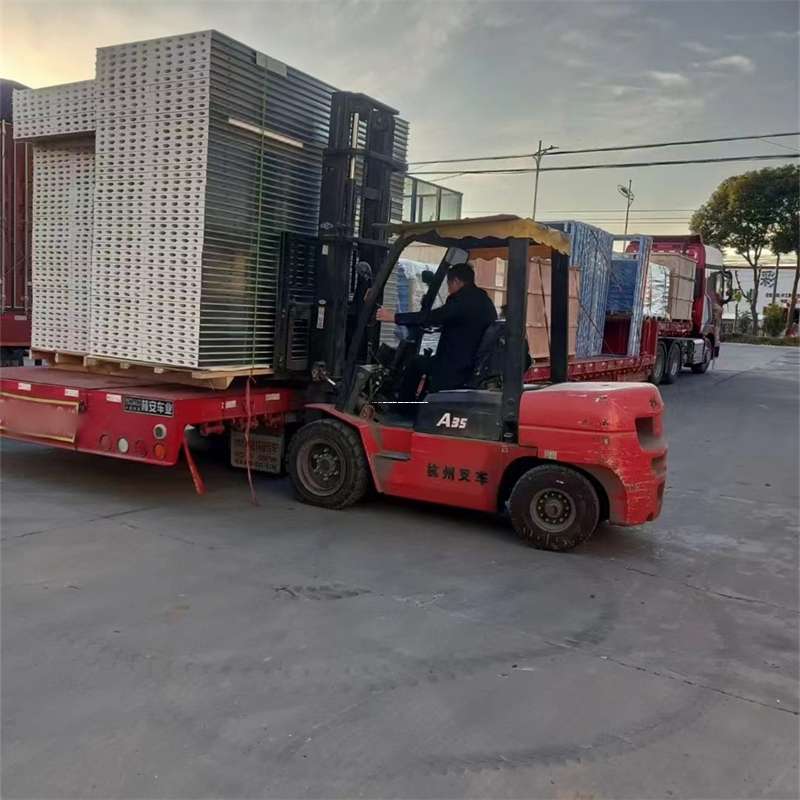 福建南平建阳到巴彦淖尔物流公司一站式服务，让货运更轻松（到巴彦淖尔物流公司一站式服务,让货运更轻松一些）