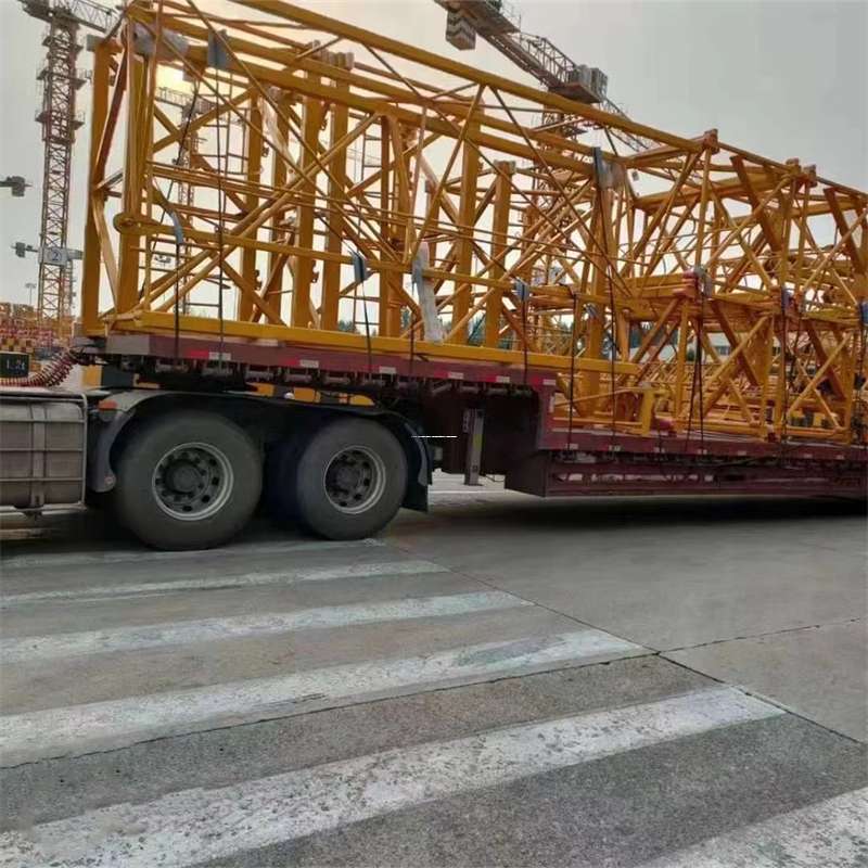福建南平建阳至巩义货运专线，高效物流直达一站式服务（巩义货运物流电话号码）