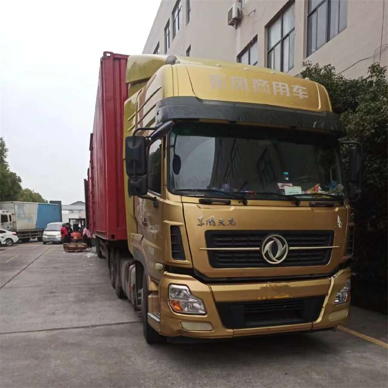 福建南平建阳到新密物流公司一站式服务，为您的货物保驾护航（新密物流公司电话）