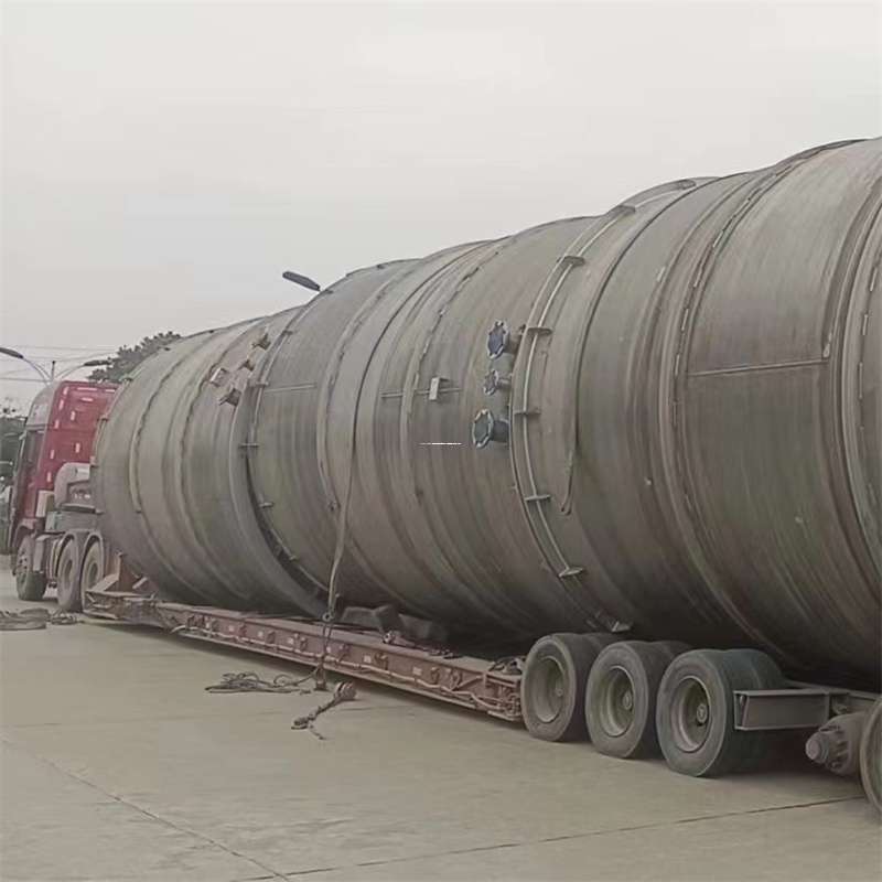 福建南平建阳到临安物流公司一站式服务，让货运更轻松（临安 物流）