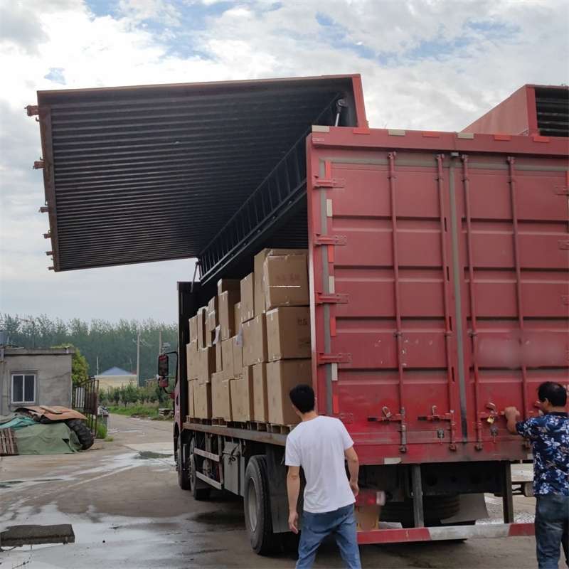 福建南平建阳到陇南物流公司一站式货运服务，满足您的各种需求（陇南物流运输公司）