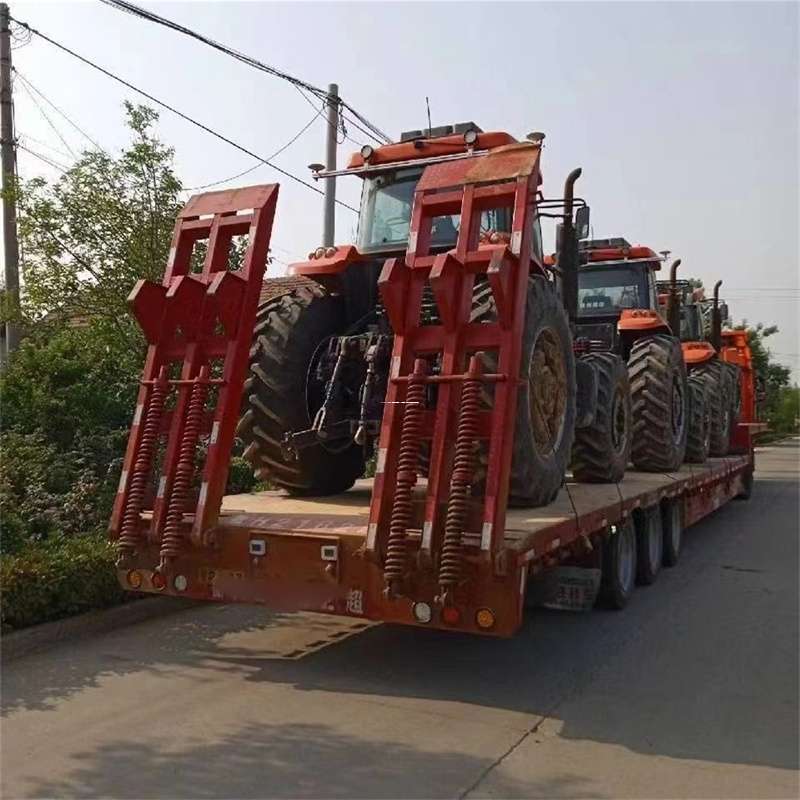福建南平建阳到平湖物流公司——专业货运，高效快捷（平湖物流在哪里）