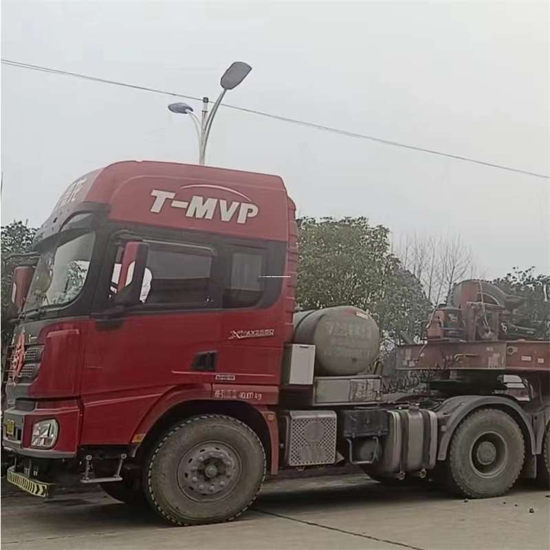 福建南平建阳到长兴物流公司，提供一站式货运服务（到长兴物流公司,提供一站式货运服务吗）