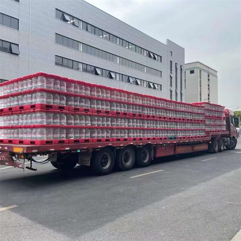 福建南平建阳至石河子货运专线一站式物流服务，让您的货物畅行无忧
