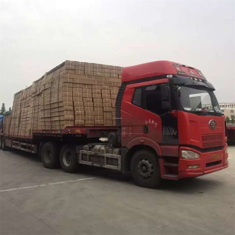 福建南平建阳到铜仁物流公司——一站式服务，让货运更轻松
