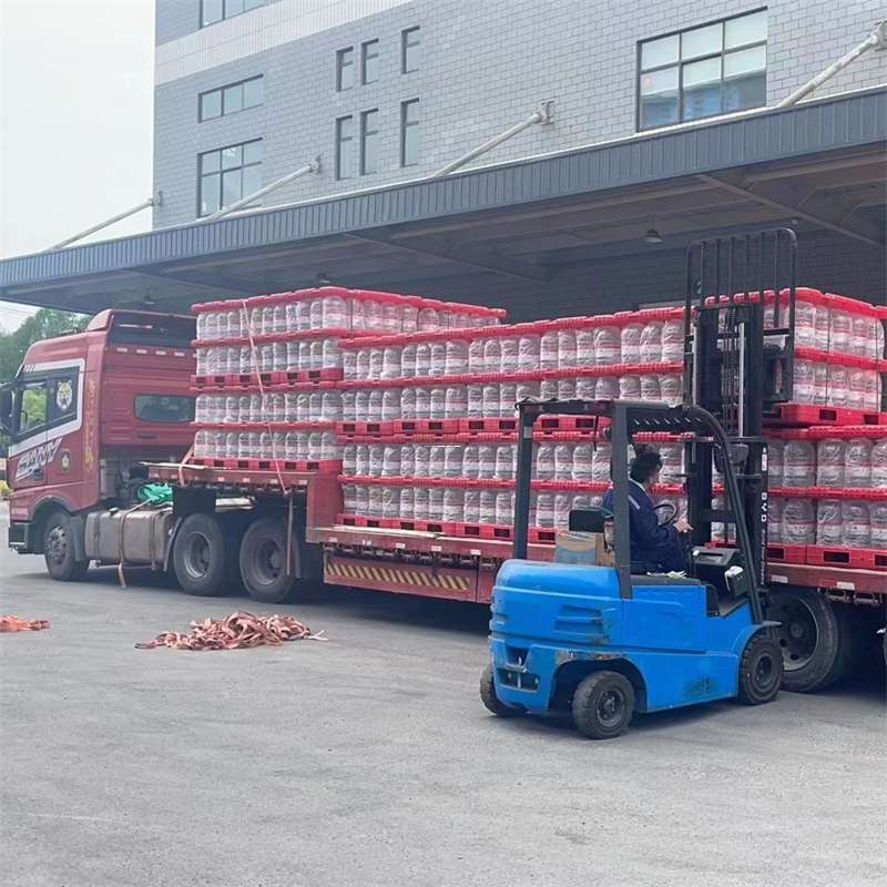 福建南平建阳到宁波物流公司——一站式服务，让货运更轻松