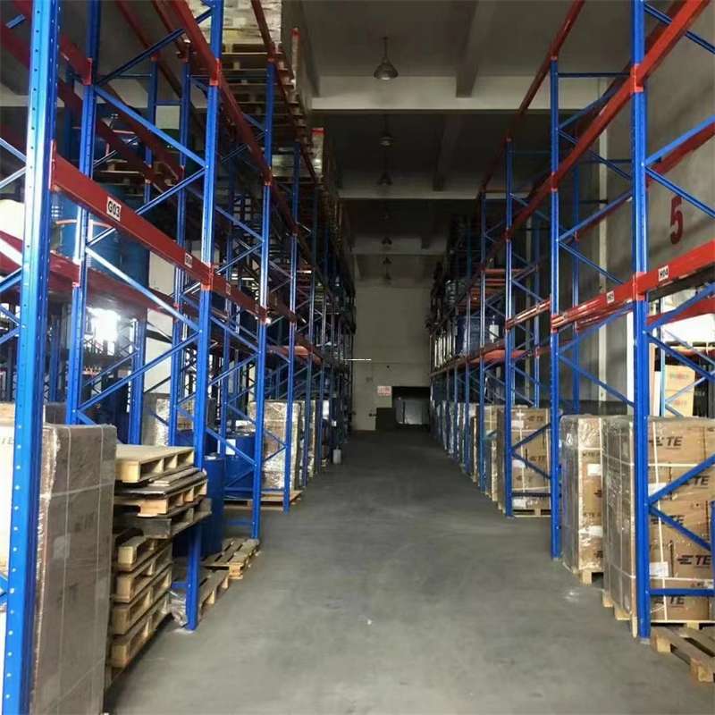 福建南平建阳到贵阳物流公司，专业运输服务，让您省心又放心