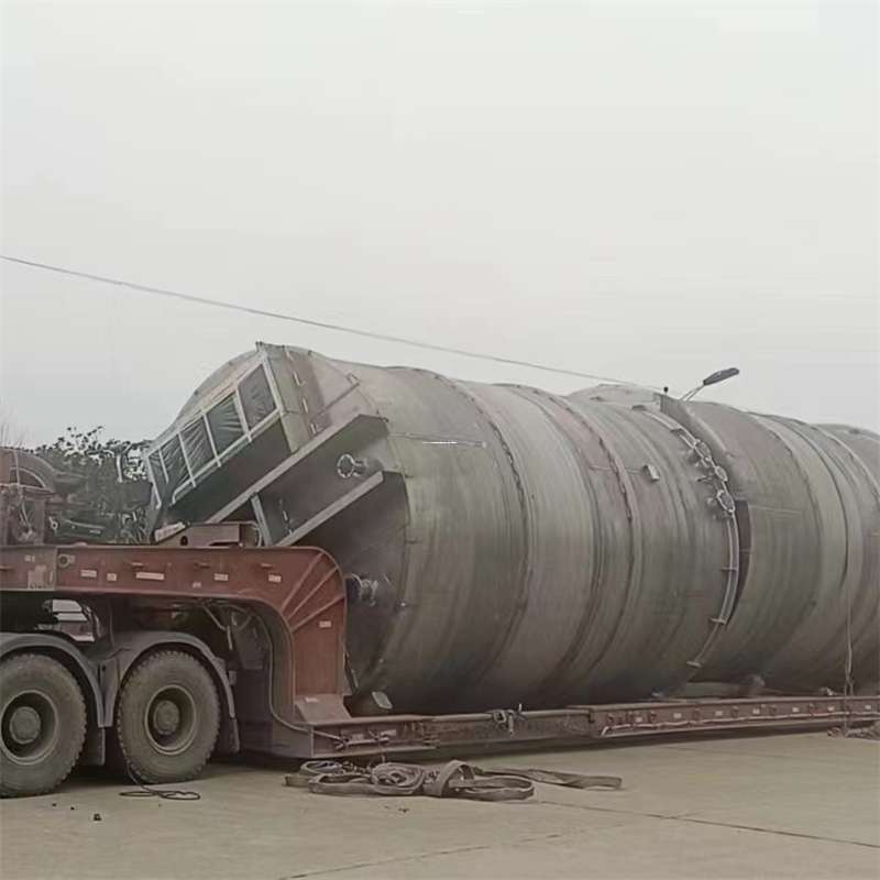 福建南平建阳至苏州吴江货运专线高效、便捷、一站式服务（吴江货运电话）