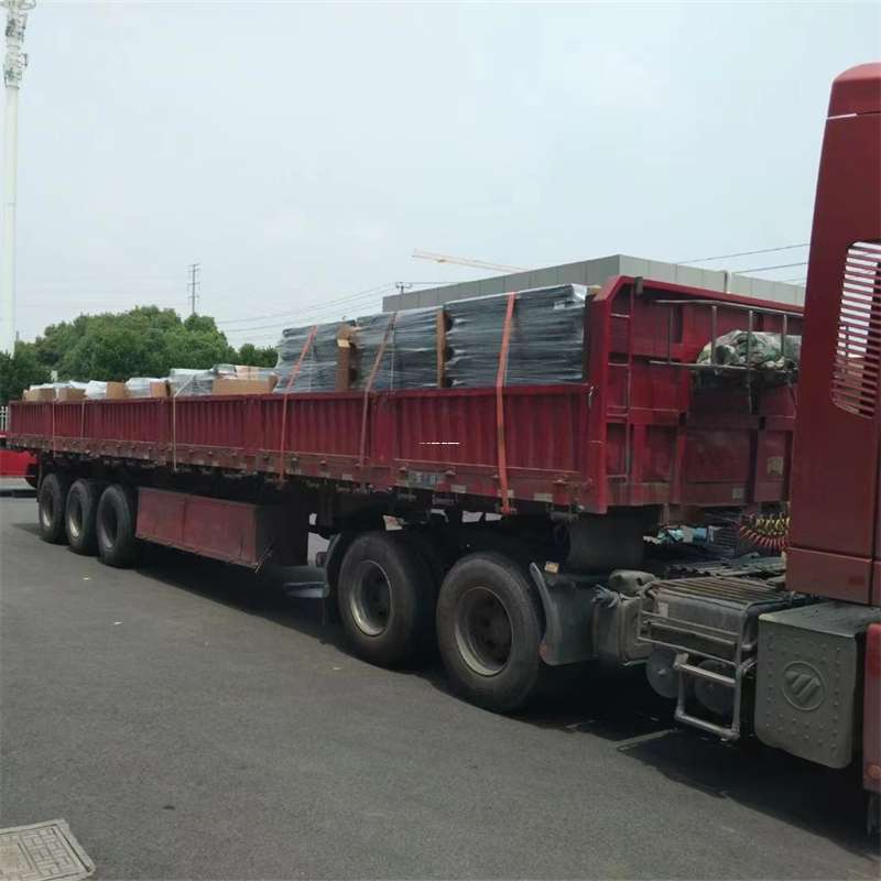 福建南平建阳到普洱物流公司——一站式服务，满足您的各种物流需求