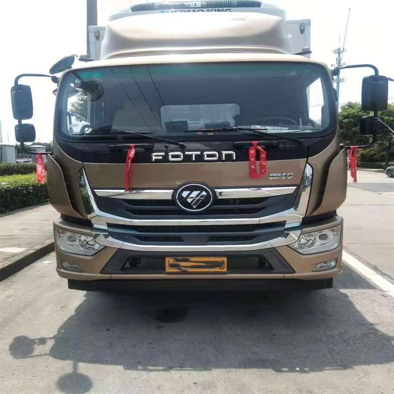 福建南平建阳到济南物流公司——专业运输，服务优质