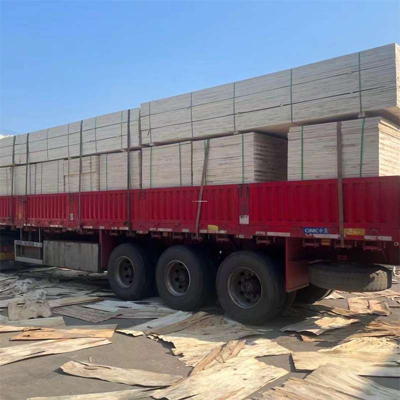 福建南平建阳到江阴物流公司一站式服务，高效运输保障