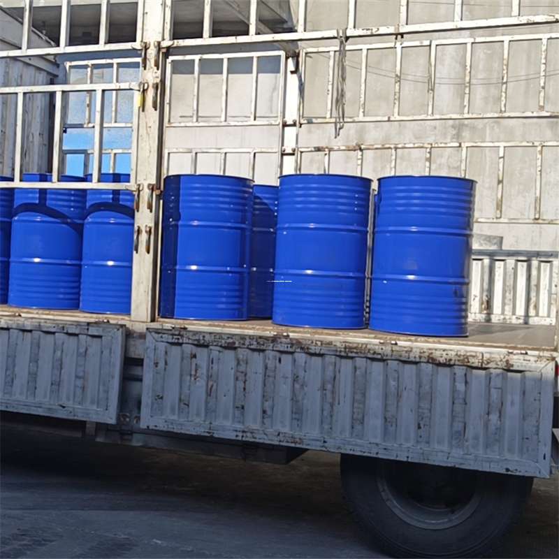 福建南平建阳至广西货运专线一站式物流服务，让您的货物畅行无忧