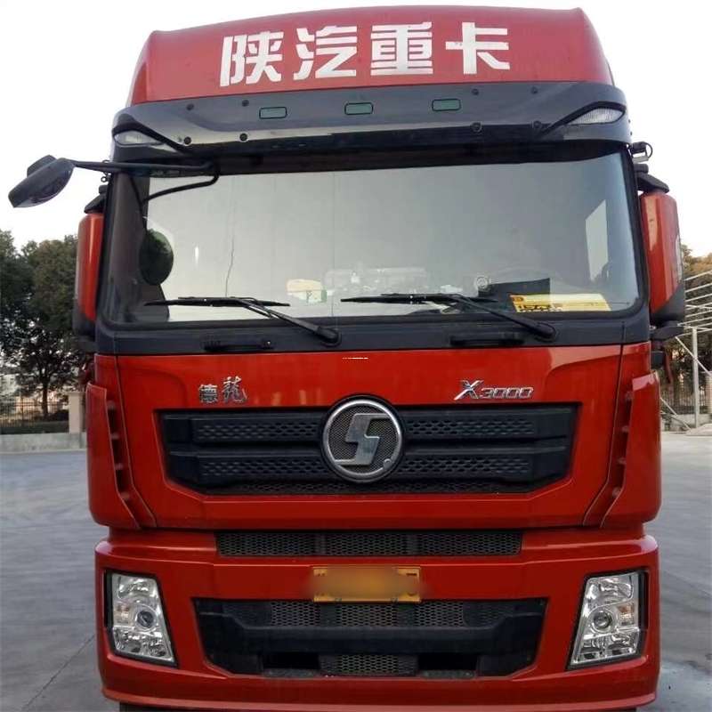 福建南平建阳到济源物流公司一站式服务，货运无忧