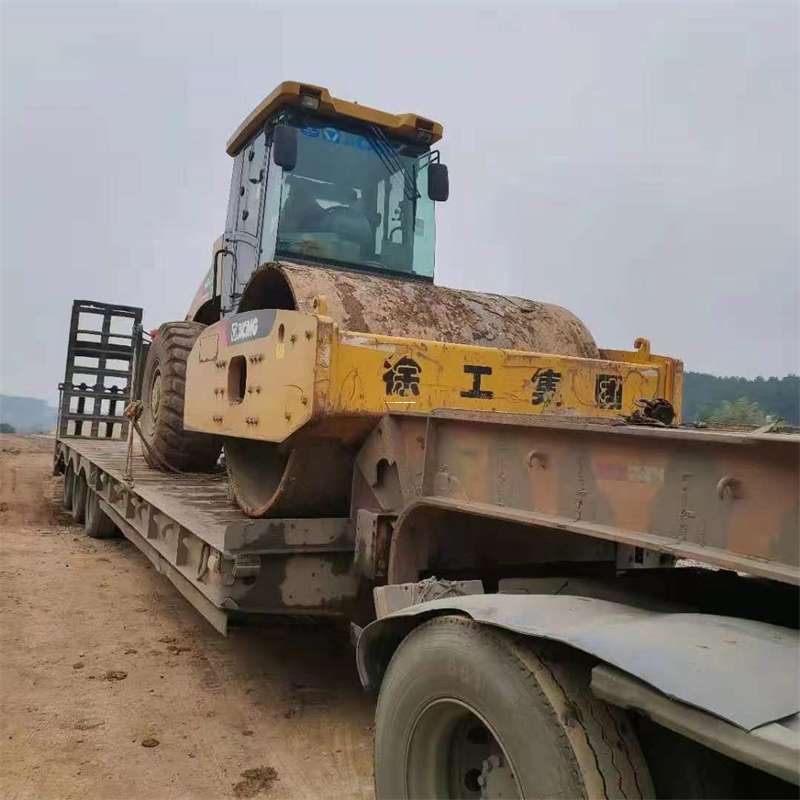 福建南平建阳到漳州物流公司，专业运输服务为您保驾护航