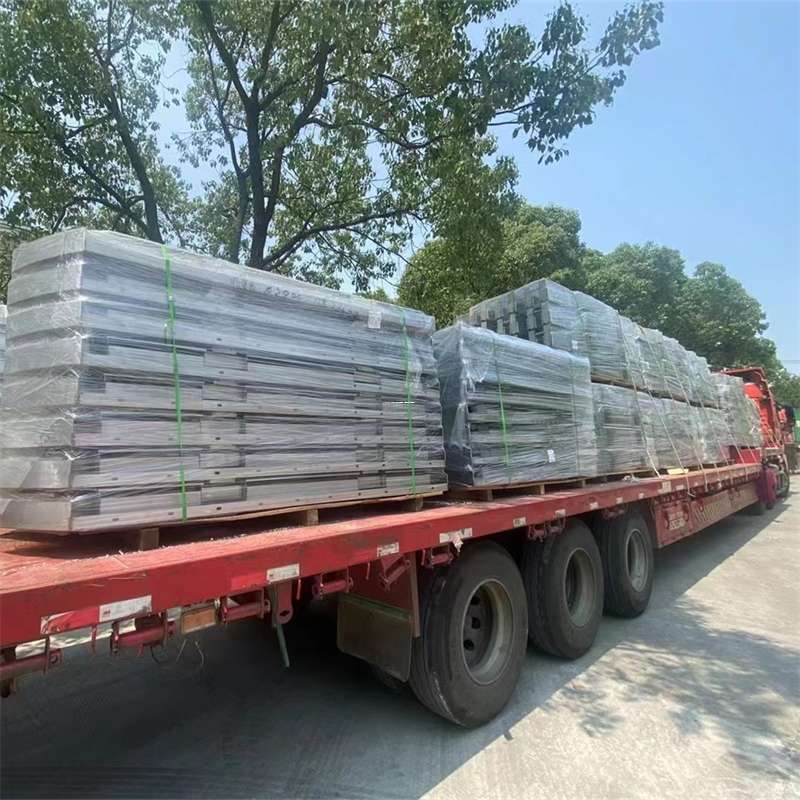 福建南平建阳到高邮物流公司-一站式服务，高效便捷