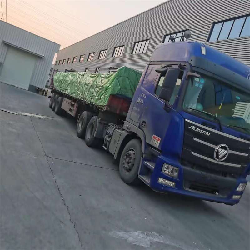 福建南平建阳到厦门物流公司，提供一站式货运服务