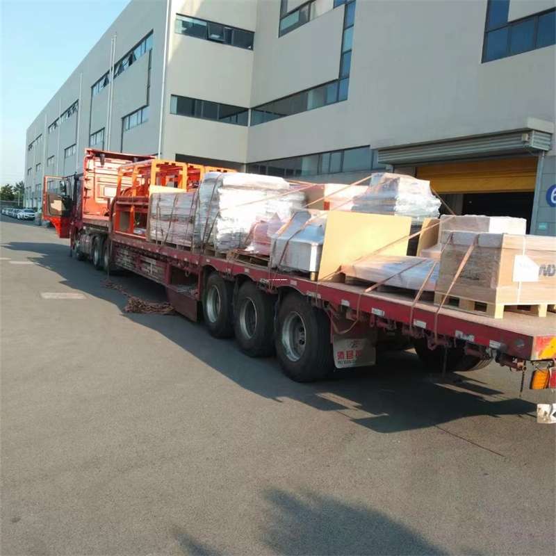 福建南平建阳到江苏物流公司，提供一站式货运服务