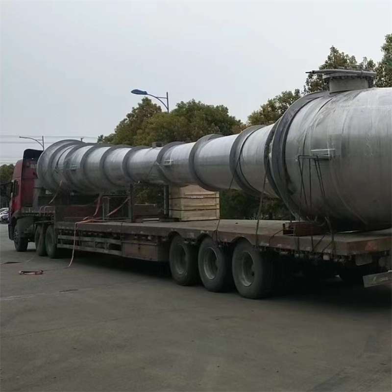 福建南平建阳到南通物流公司，专业运输服务让您省心又省力