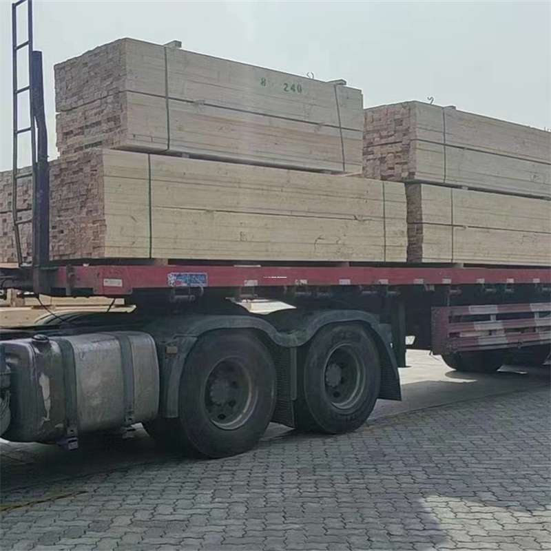 福建南平建阳到伊春物流公司，一站式服务让您的货物运输无忧