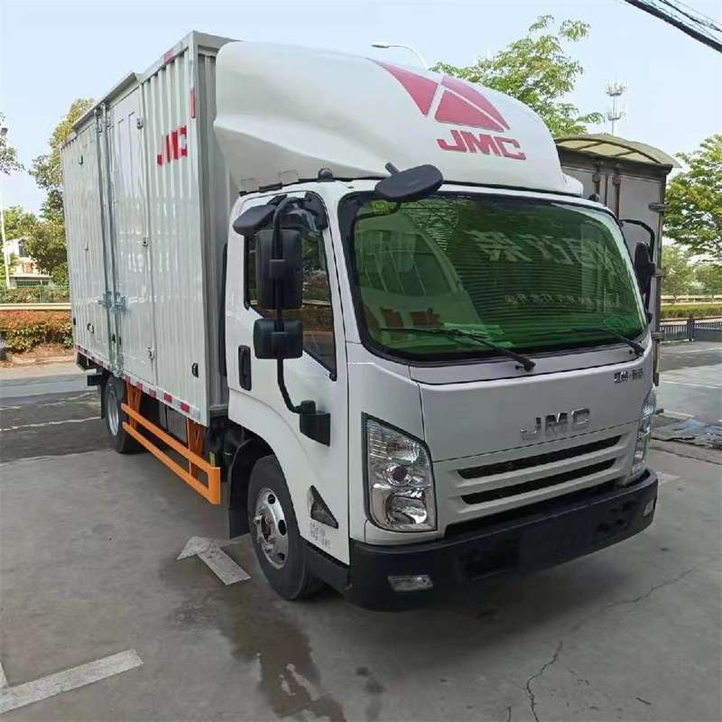 福建南平建阳到连云港物流公司，提供专业高效的货运服务