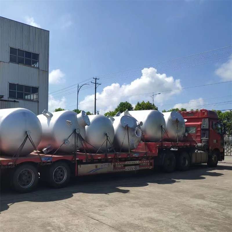 福建南平建阳到徐州物流公司——一站式服务，让货运更轻松