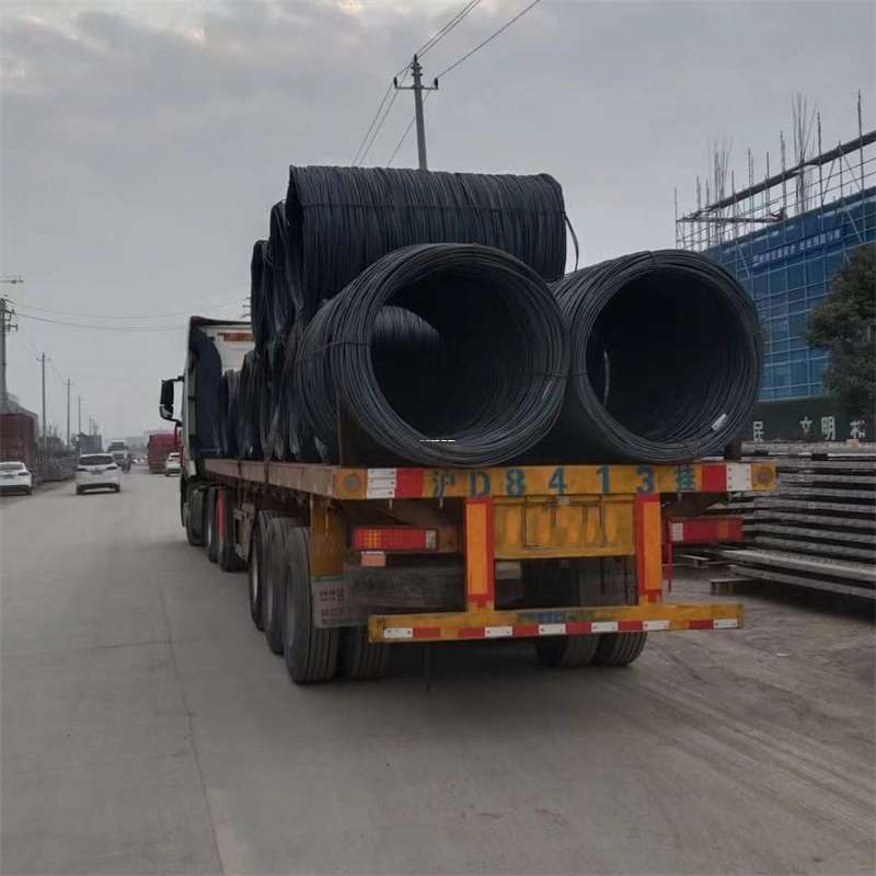 福建南平建阳到喀什物流公司——一站式服务，让货运更轻松