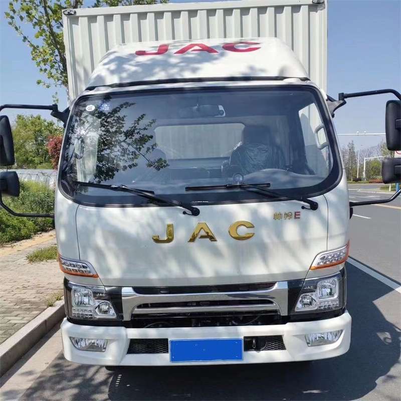 福建南平建阳到上海青浦物流公司，一站式服务助您货运无忧