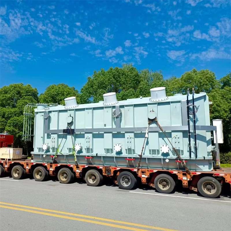 福建南平建阳至国内货运专线一站式物流服务，让您的货物畅行无忧