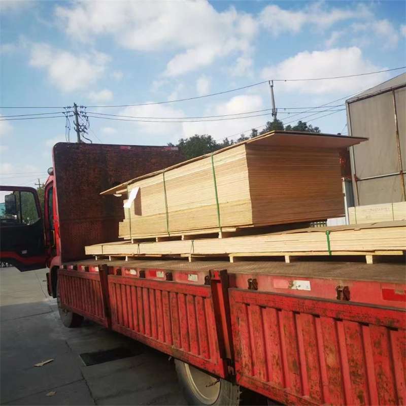 福建南平建阳到河北物流公司——一站式服务，让货运更便捷