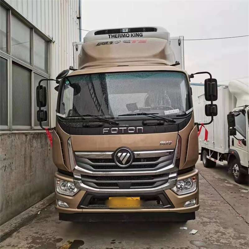 福建南平建阳嘉定物流公司——一站式货运服务专家