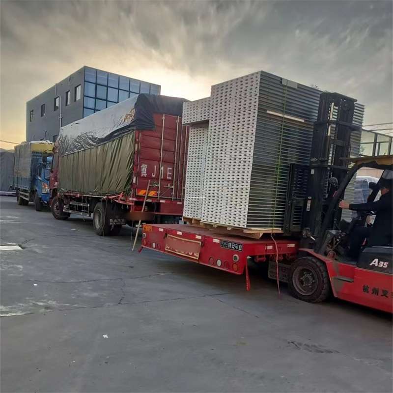 福建南平建阳至江西货运专线一站式物流服务，让您的货物畅行无忧