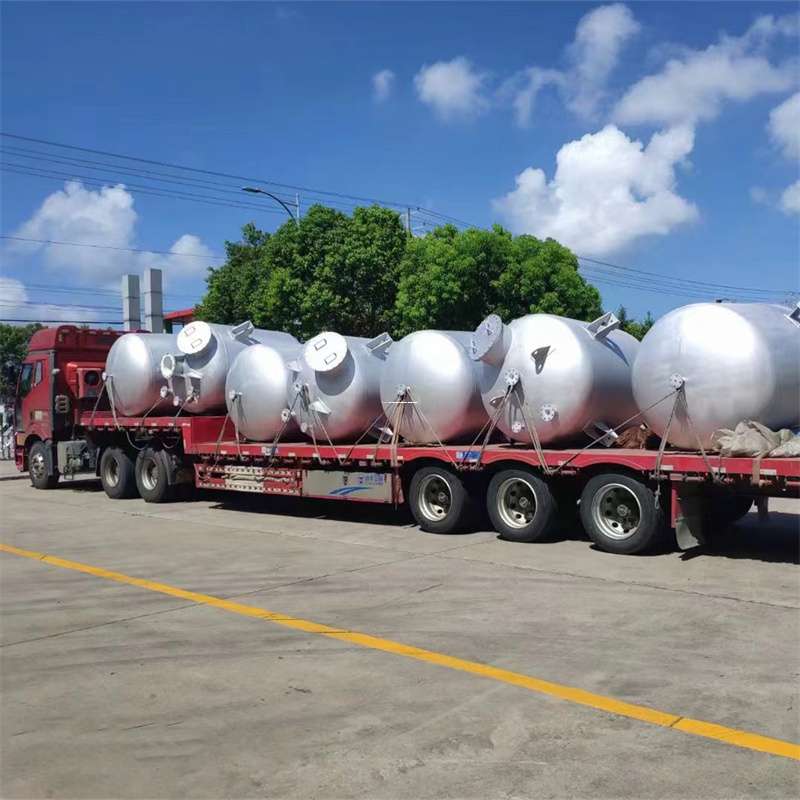 福建南平建阳至河南货运专线一站式物流服务，让您的货物畅行无忧