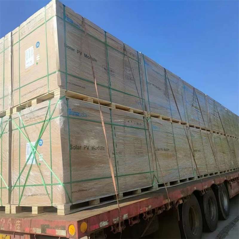 福建南平建阳到酒泉物流公司——专业货运，放心托付